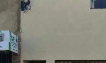 Imagem: Vendo Casa - Centro