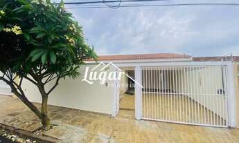 Imagem 2: Casa residencial para alugar em Jardim América, Marília 3 quartos, 3 vagas