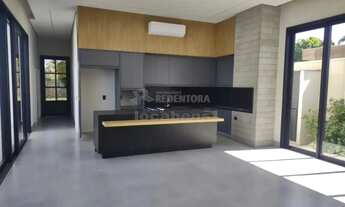 Imagem: Jardim Botânico