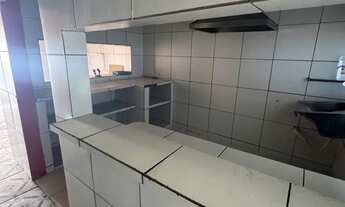 Imagem 5: Imóvel com 3 cômodos comerciais ( AV Principal