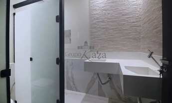 Imagem 5: Casa Comercial - Pinheiros - 262m²