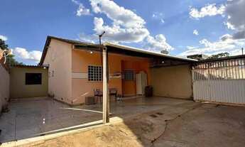 Imagem: Casa em Cidade Continental(proximo a praça