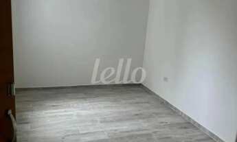 Imagem 5: Apartamento 1 quartos à venda no(a) Vila Scarpelli