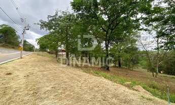 Imagem 2: Lote à venda, Condomínio Residencial Aldeia do Vale, GOIANIA - GO