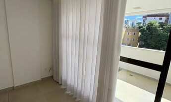 Imagem 3: Apartamento para aluguel, 3 quartos, 1 suíte, 3 vagas, Buritis - Belo Horizonte/MG