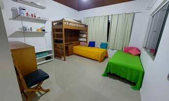 Imagem 6: Peró !!!!! Condomínio dos Pássaros