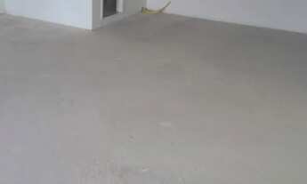 Imagem 5: Vendo várias salas no Horizonte jardins com tamanhos e preços diferentes