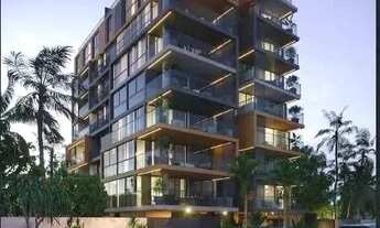 Imagem: Edifício Thai