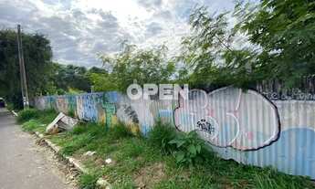 Imagem 2: Terrenos à Venda no Bairro Estância Velha em Canoas 370 m²