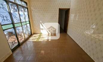 Imagem 5: Casa para locação no bairro Aparecida