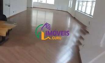 Imagem: CONJ. COMERCIAL - ITAIM BIBI - SP