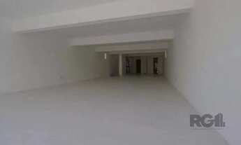 Imagem 4: Edifício Comercial para Alugar no Menino Deus com 387 m² de Área Útil disponível