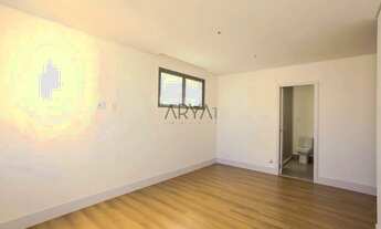 Imagem 13: Apartamento à venda no Água Verde ARYA1