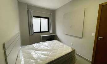 Imagem 6: Studio Saco dos Limões