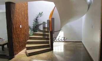 Imagem 6: Venda Sobrado Sao Caetano do Sul Jd Sao Caetano Ref: 33058