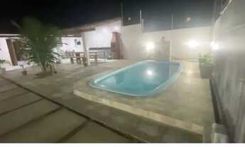 Imagem 2: Casa temporada Casa com 2 dormitórios