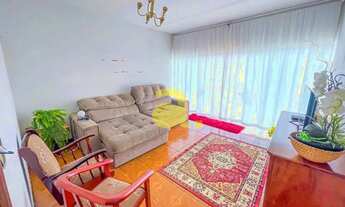 Imagem 4: CASA PARA ALUGAR NO BAIRRO VELHA CENTRAL