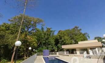 Imagem 12: Sobrado em Vila Maria - Aparecida de Goiânia