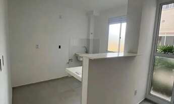 Imagem 6: Apartamento Garden à Venda Conforto e Lazer ao Seu Alcance!