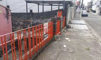 Imagem 2: Terreno - Ponte Rasa - São Paulo/SP