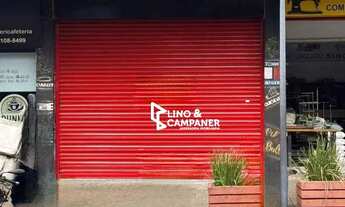 Imagem 6: Loja para alugar, 60 m² por R$ 4.500/mês - Centro - Londrina/PR