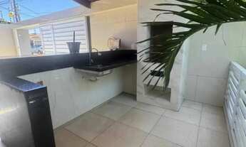 Imagem 5: Casa no Bairro Aeroporto - 198145 [8793