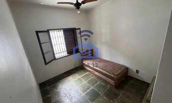 Imagem 5: Casa para locação, Jardim Terralão, Caraguatatuba, SP