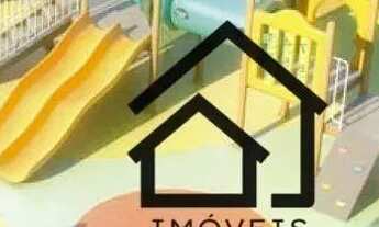 Imagem 7: Terreno à venda, 698 m² por R$ 2.250.000 - QUINTA DO GOLFE II JARDINS - São José do Rio Pr