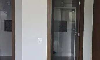 Imagem 6: APTOS. MELHOR LOCALIZAÇÃO NO GUARÁ