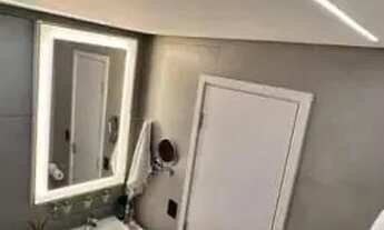 Imagem 2: Apartamento para Venda em Barueri, Alphaville Centro Industrial e Empresarial/Alphaville.