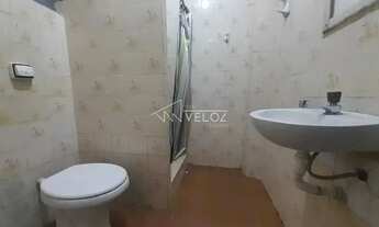 Imagem 6: Apartamento - / Residencial / Centro