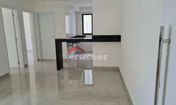 Imagem 6: Apartamento em Rua Augusto Moreira - Santa Amélia - Belo Horizonte/MG