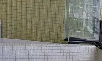 Imagem 9: Apartamento Residencial - mobiliado