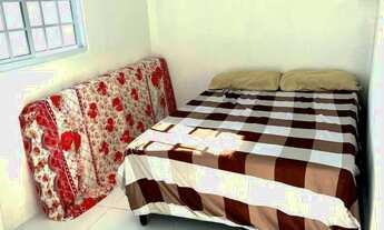 Imagem 7: Casa com piscina em Paripueira