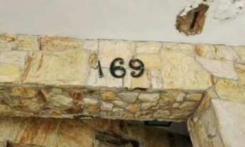 Imagem 2: Casa 441 m² - Jardim Manoel Lopes - São Paulo - SP