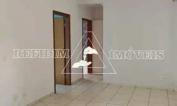 Imagem 4: Apartamento em Parque dos Lagos - Ribeirão Preto