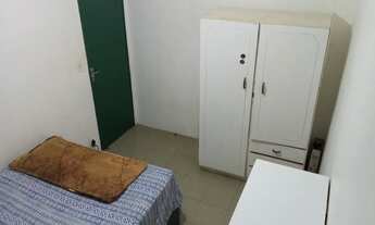 Imagem 7: Terreno com casa bairro Tancredo Neves