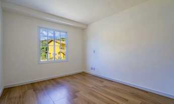 Imagem 11: Casa com 4 quartos em Itaipava, Petrópolis