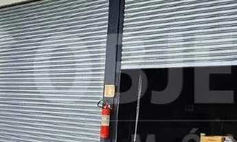 Imagem: Loja para aluguel, SEGISMUNDO PEREIRA