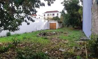 Imagem 2: Terreno com 300m² em localização privilegiada ..