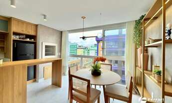 Imagem 4: Apartamento à venda no Zona Nova, Capão da Canoa