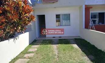 Imagem 6: Sobrado - Florianópolis SC