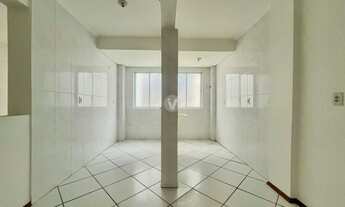 Imagem 5: Oportunidade! Apartamento com 3 Quartos próximo a UFN