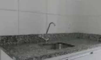 Imagem 3: Apartamento para Locação, Paquetá, Belo Horizonte, MG