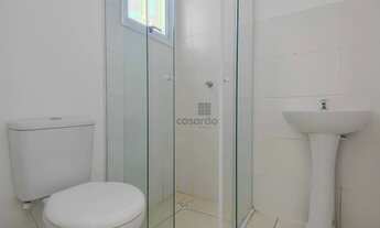 Imagem 6: Apartamento 2 quartos para aluguel Pelotas