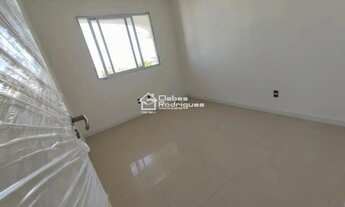 Imagem 7: Apartamento à venda no Nova Guarapari