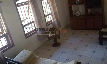 Imagem 4: Casa com 3 quartos à venda, 154 m² - Jardim Cristina - Indaiatuba/SP