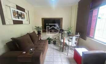 Imagem: Apartamento a venda no Residencial Village