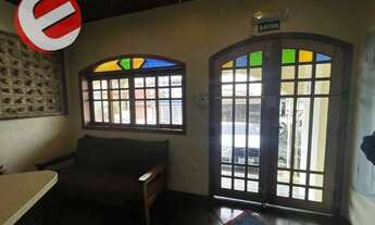 Imagem 4: Sala para alugar, 26 m² por R$ 1.228/mês - Centro - São Bernardo do Campo/SP