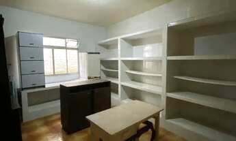 Imagem 6: Casa Comercial ou Residencial para alugar por R$ 4.500/mês - Centro - Balneário Camboriú